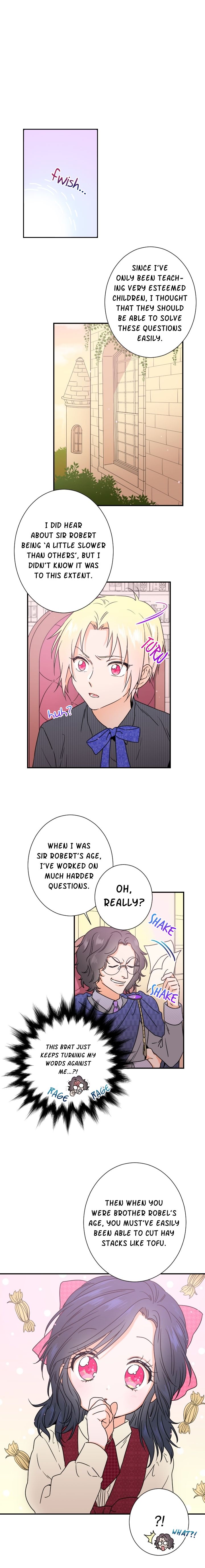 Page 15 of Chapter 36
