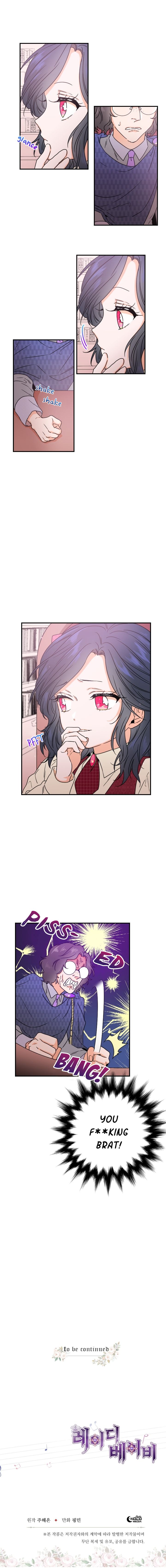 Page 16 of Chapter 36