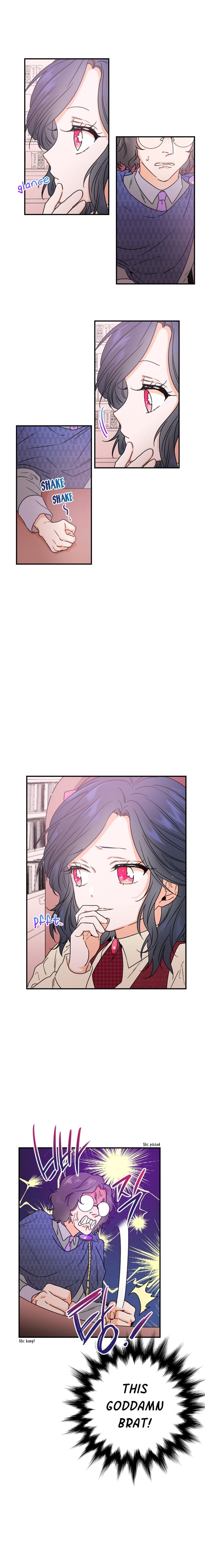 Page 2 of Chapter 37