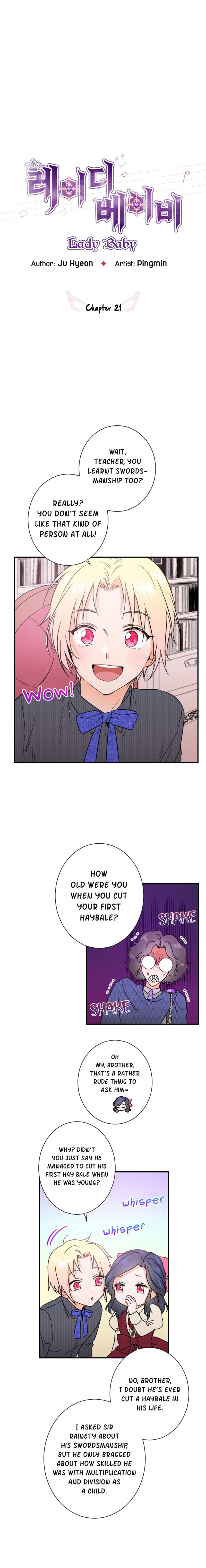Page 3 of Chapter 37