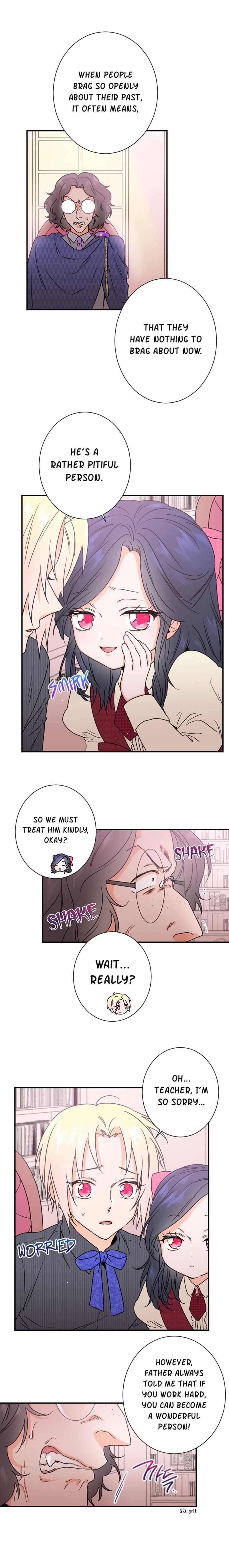 Page 4 of Chapter 37