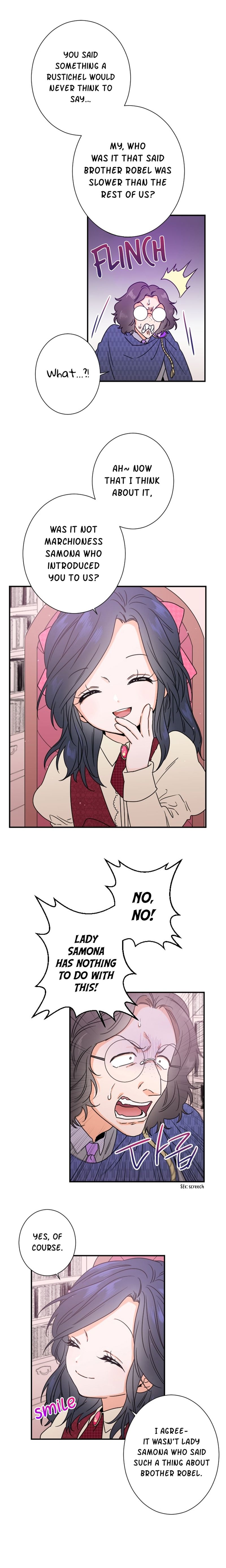 Page 5 of Chapter 37