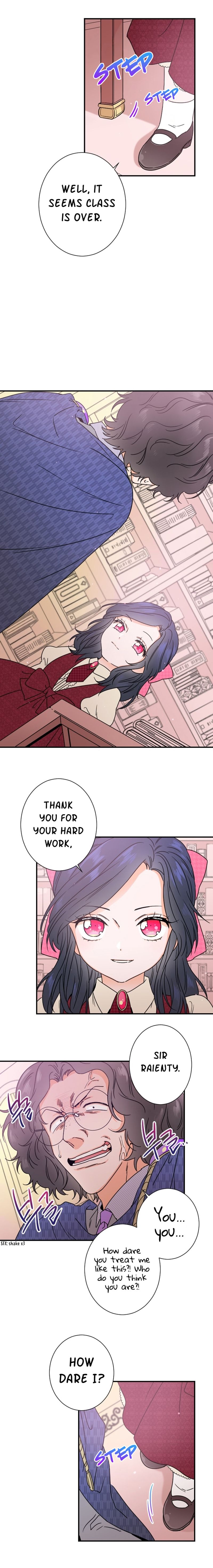 Page 6 of Chapter 37
