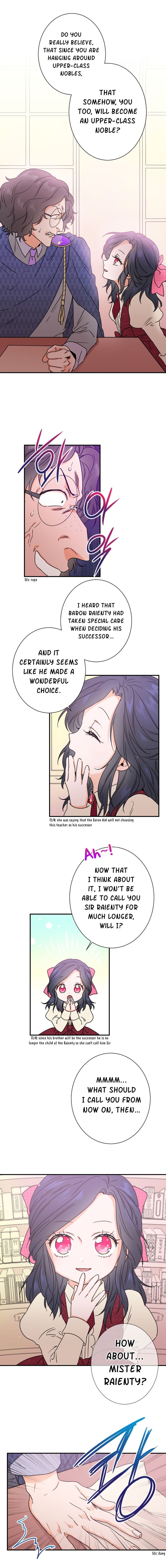 Page 7 of Chapter 37