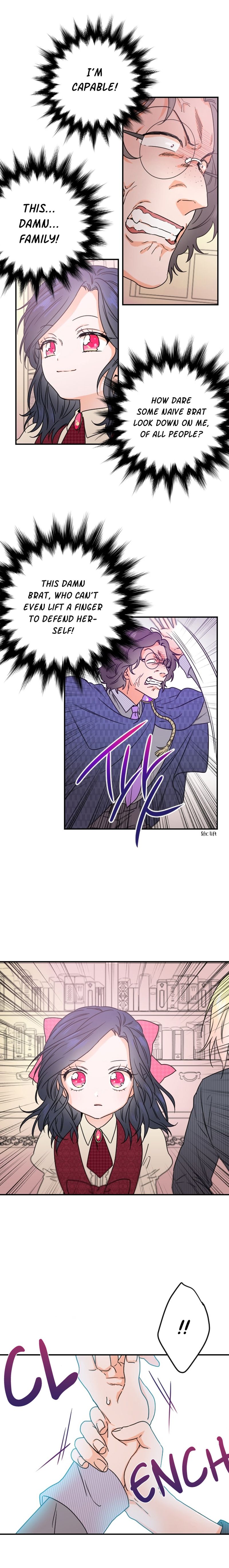 Page 8 of Chapter 37
