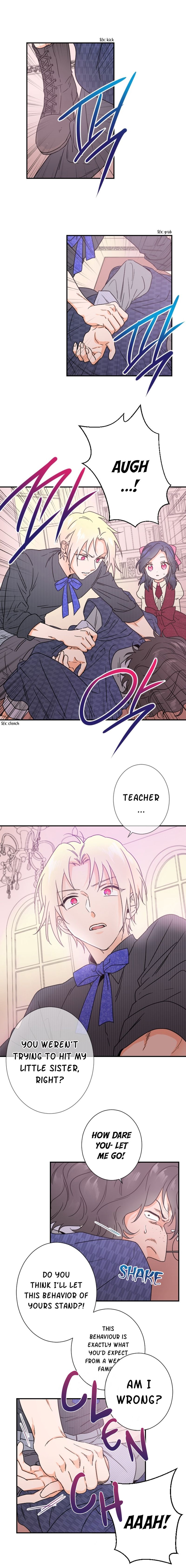Page 9 of Chapter 37