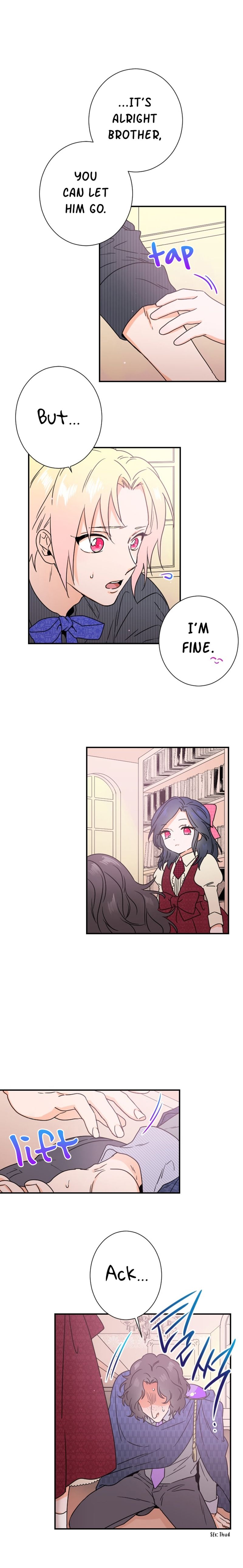 Page 10 of Chapter 37