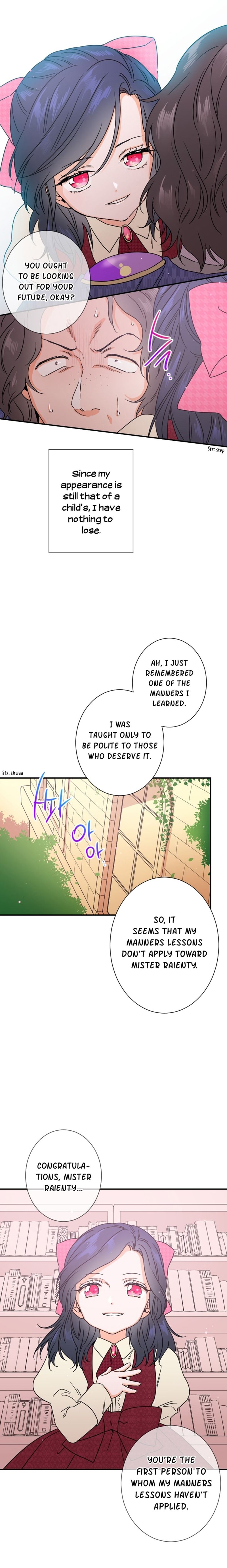 Page 12 of Chapter 37