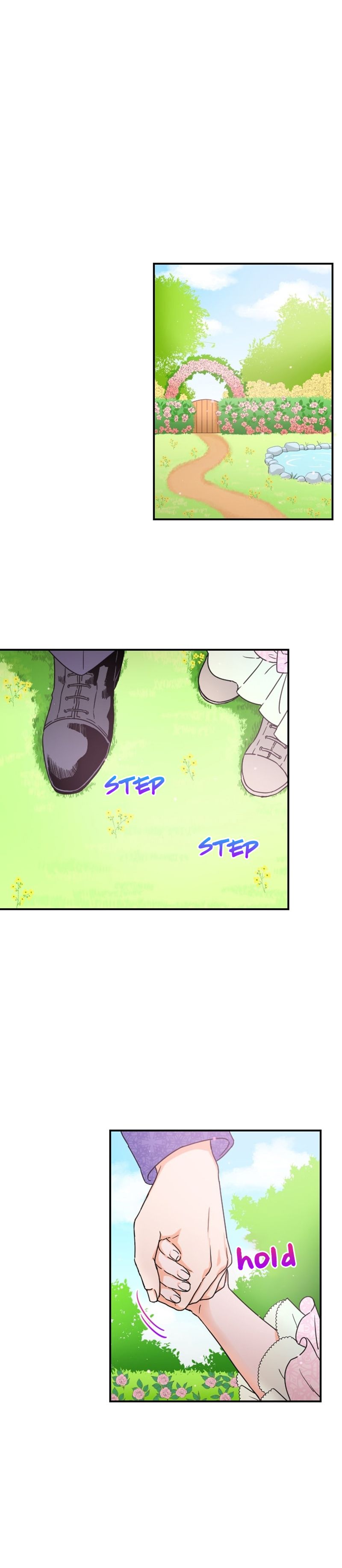 Page 13 of Chapter 37