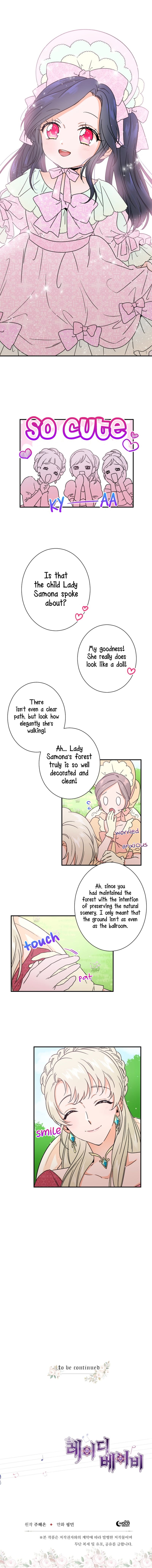 Page 14 of Chapter 37