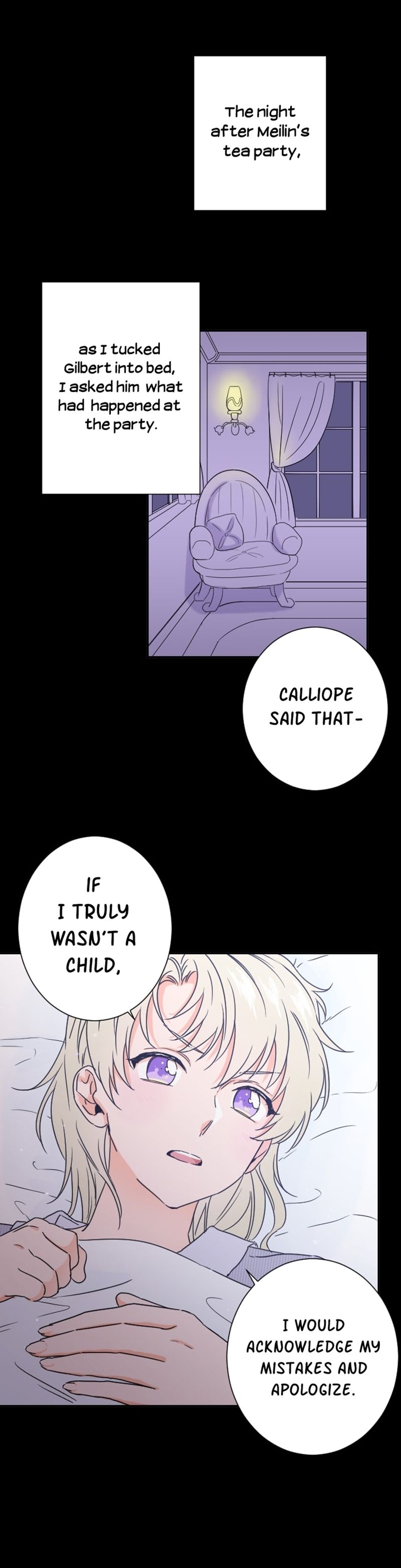 Page 2 of Chapter 38