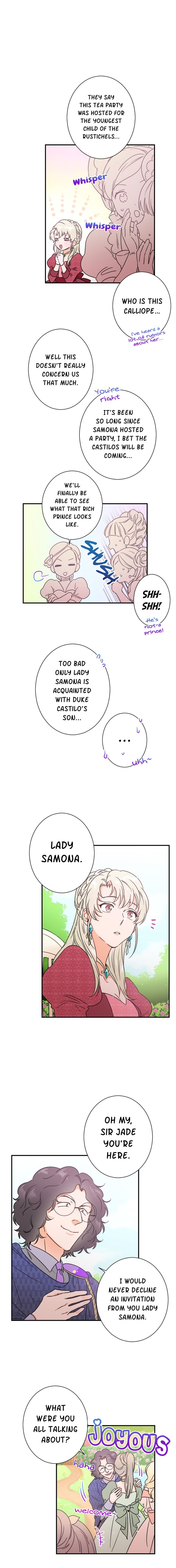 Page 5 of Chapter 38