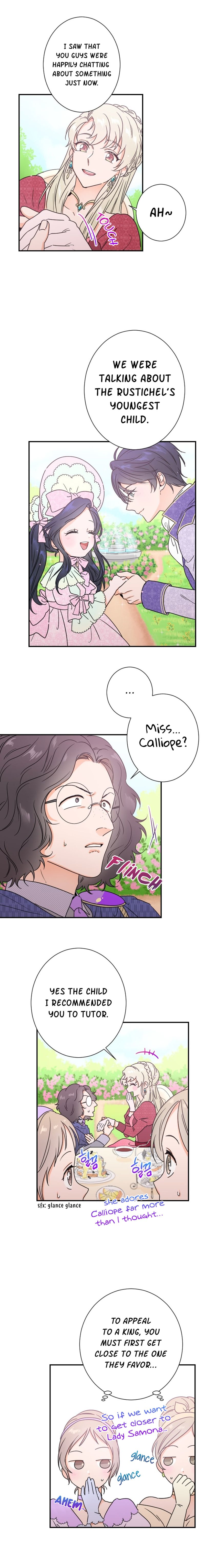 Page 6 of Chapter 38