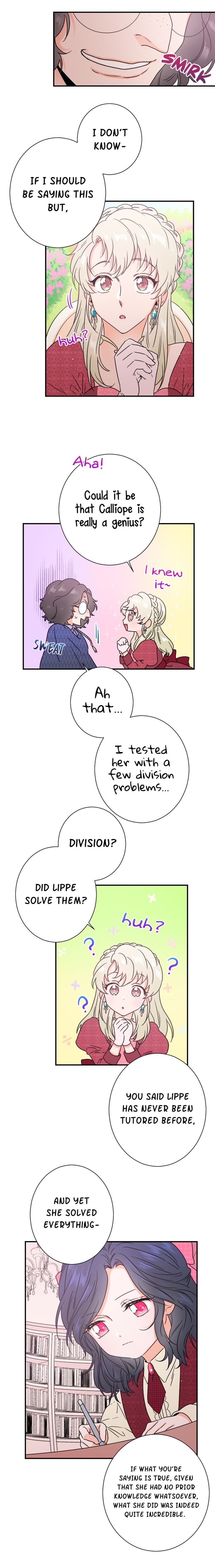 Page 8 of Chapter 38