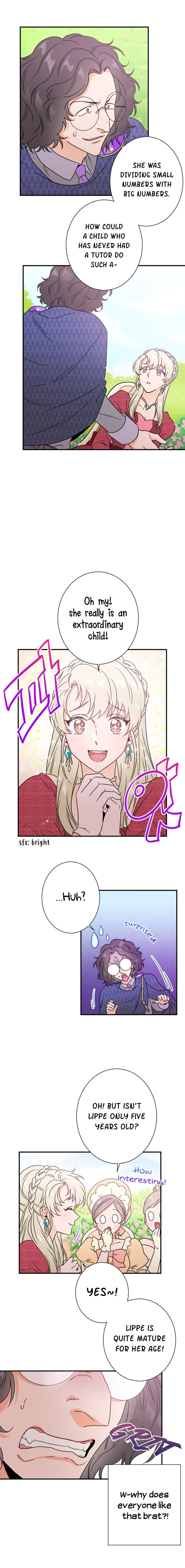 Page 9 of Chapter 38