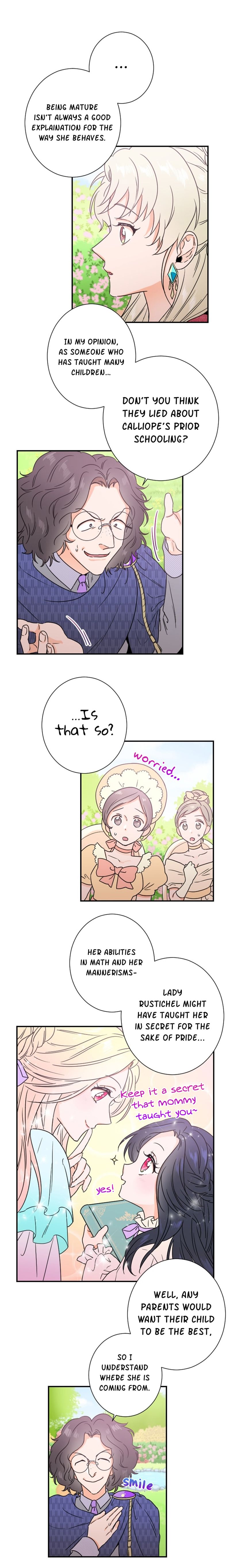 Page 10 of Chapter 38