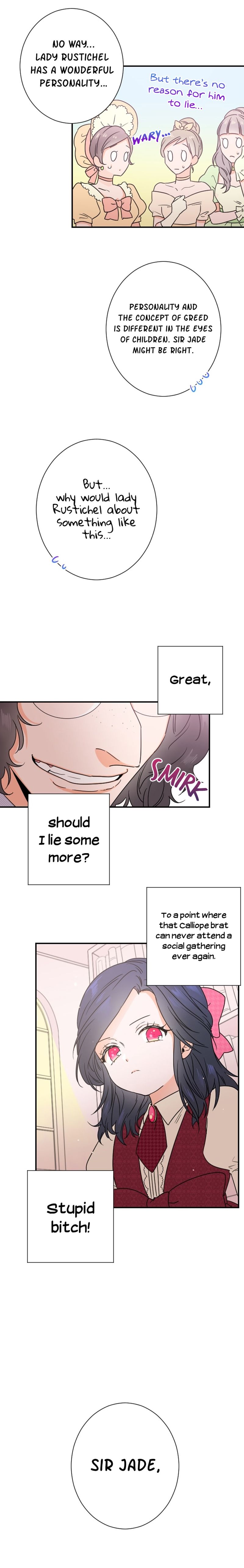 Page 11 of Chapter 38