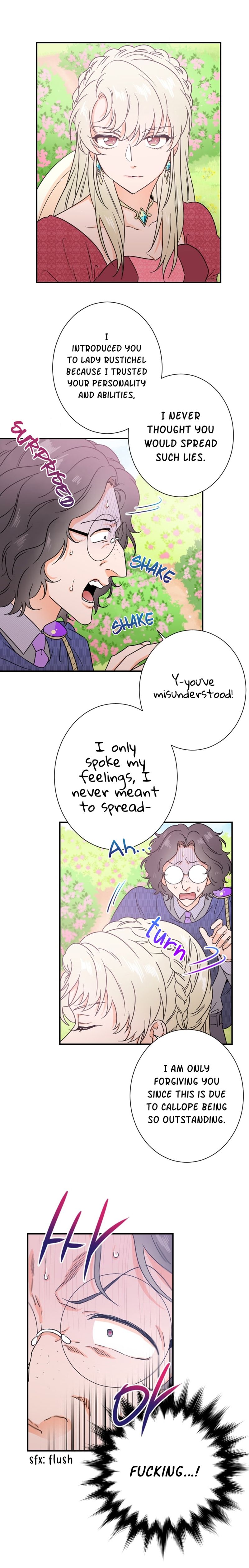 Page 12 of Chapter 38