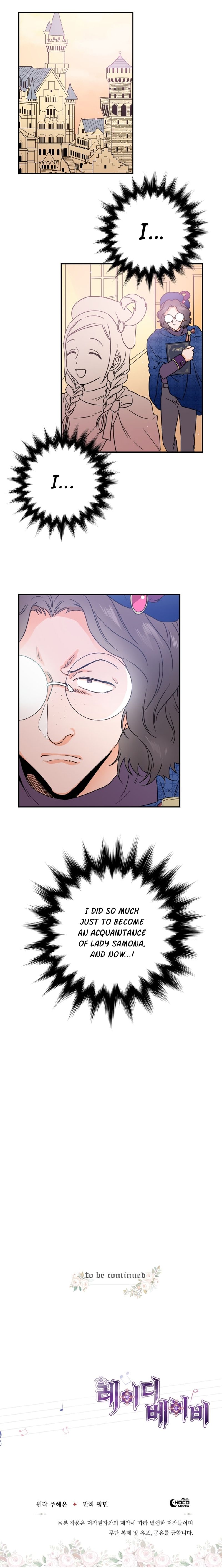 Page 13 of Chapter 38