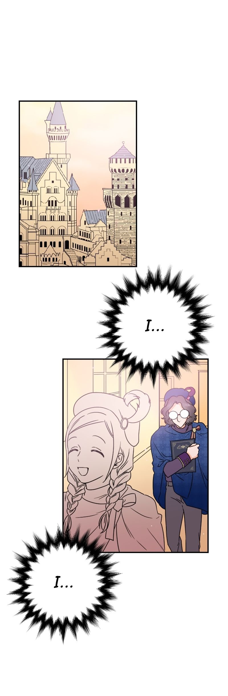 Page 2 of Chapter 39