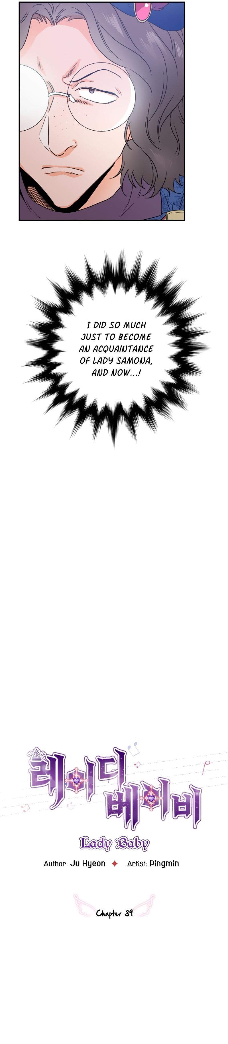 Page 3 of Chapter 39