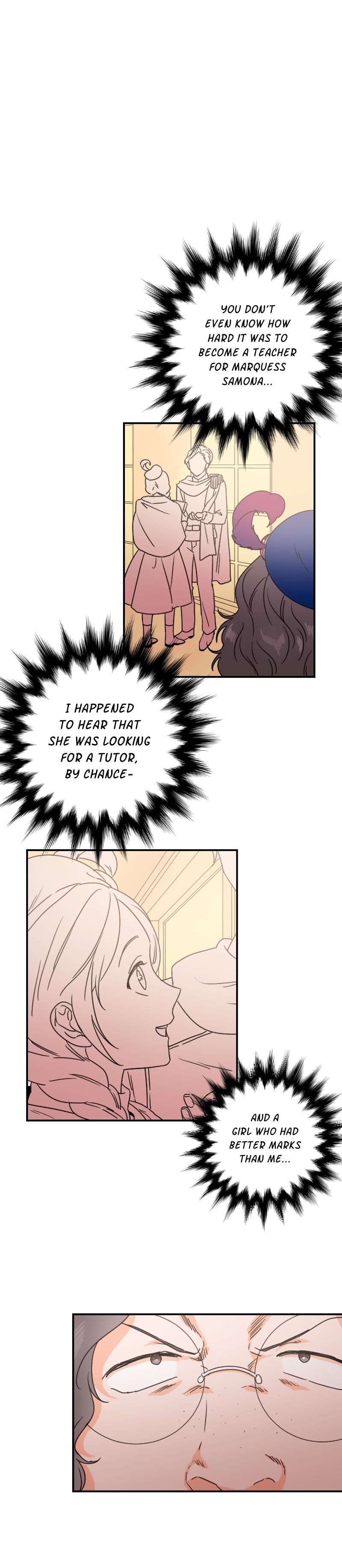 Page 4 of Chapter 39