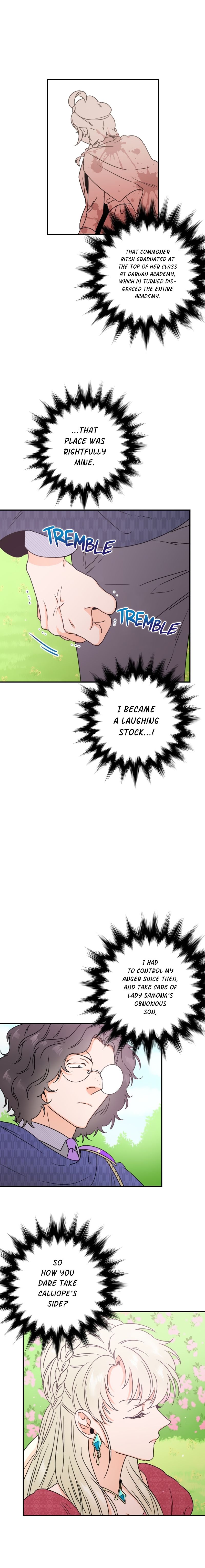 Page 5 of Chapter 39