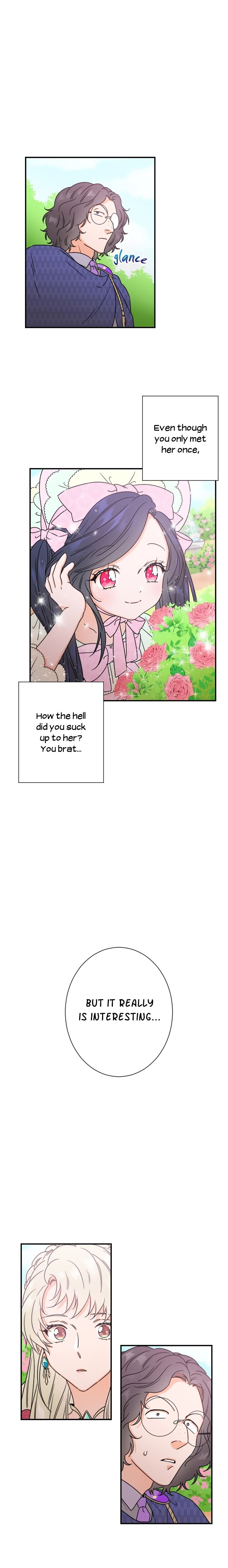 Page 6 of Chapter 39