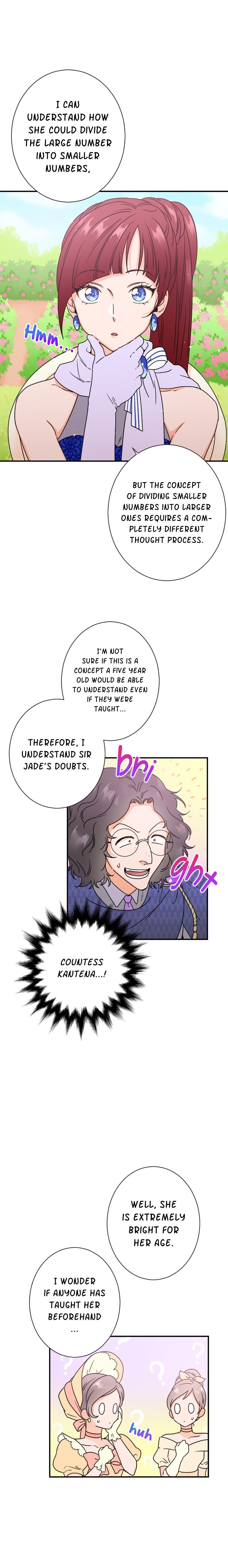 Page 7 of Chapter 39