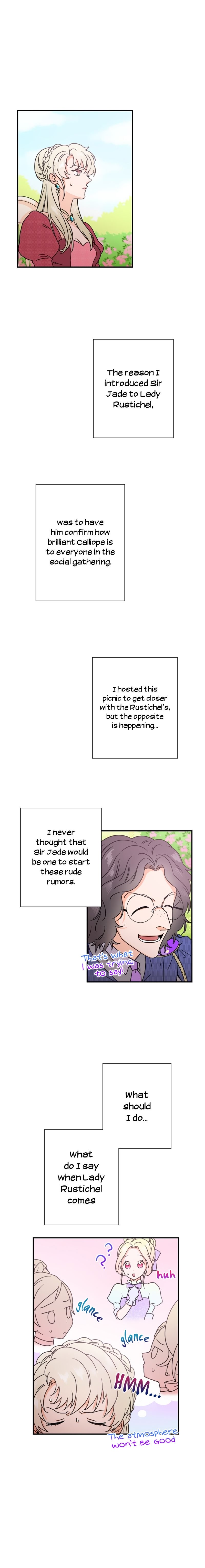 Page 8 of Chapter 39