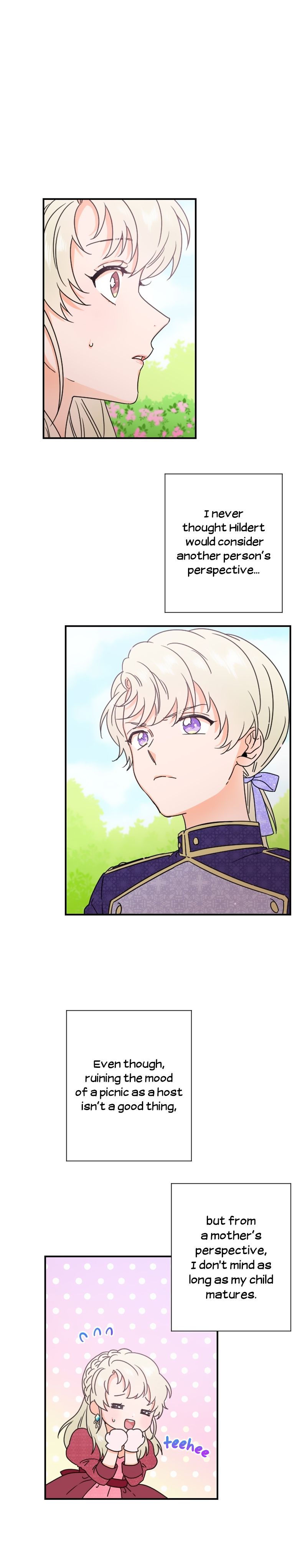 Page 10 of Chapter 39