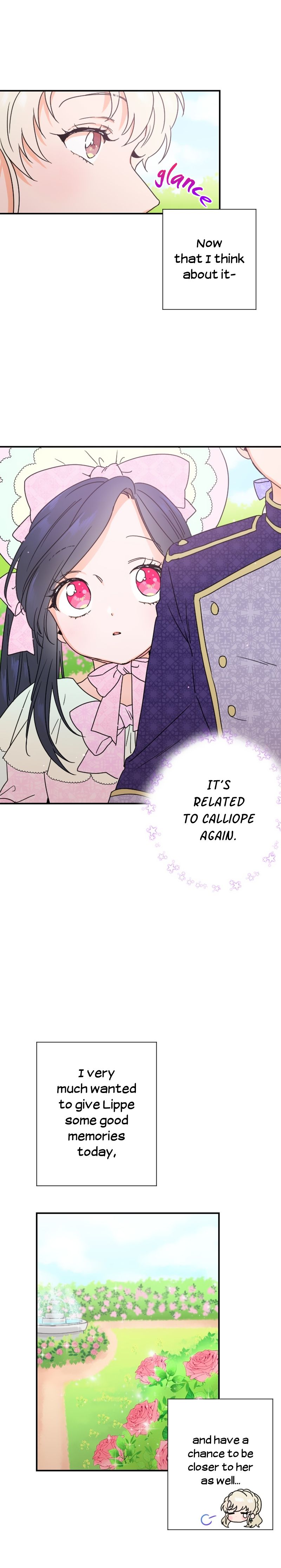 Page 11 of Chapter 39