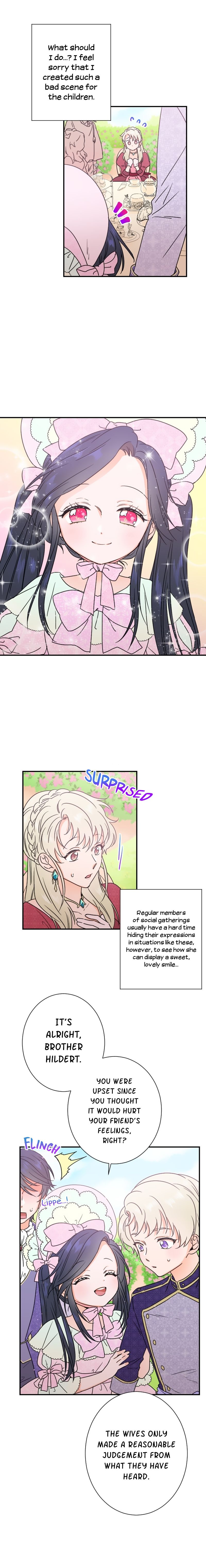 Page 12 of Chapter 39