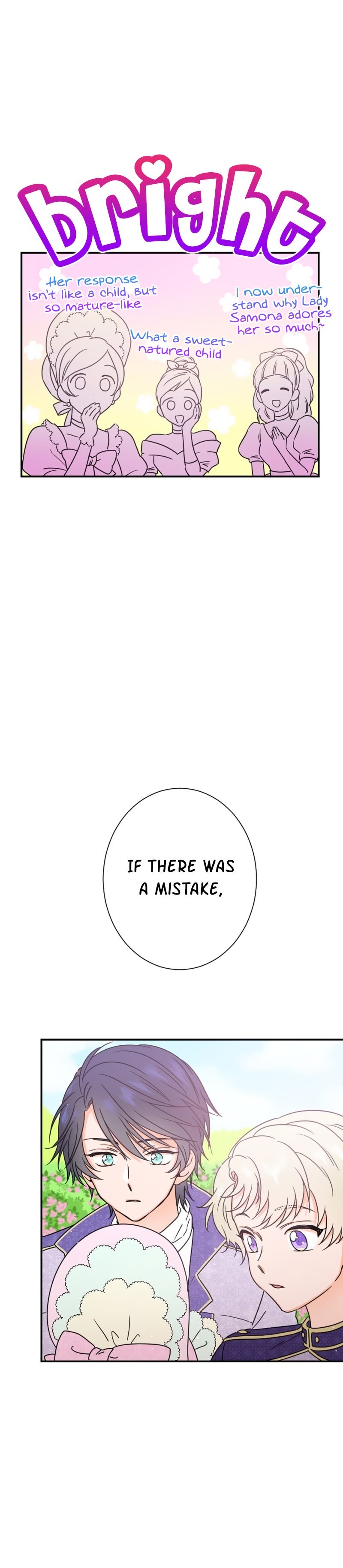 Page 13 of Chapter 39
