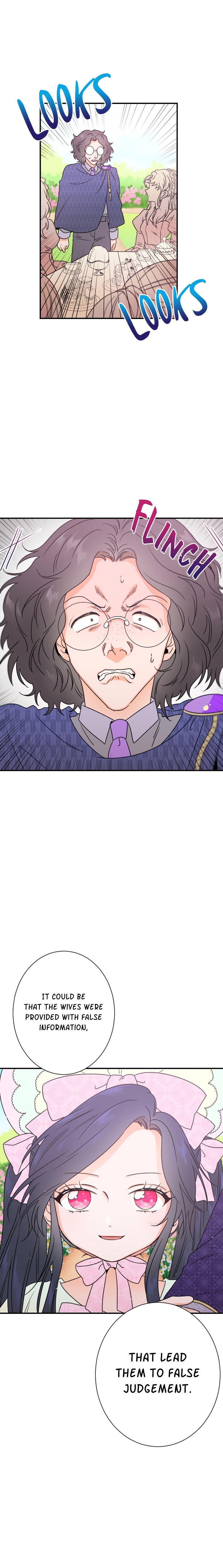 Page 14 of Chapter 39