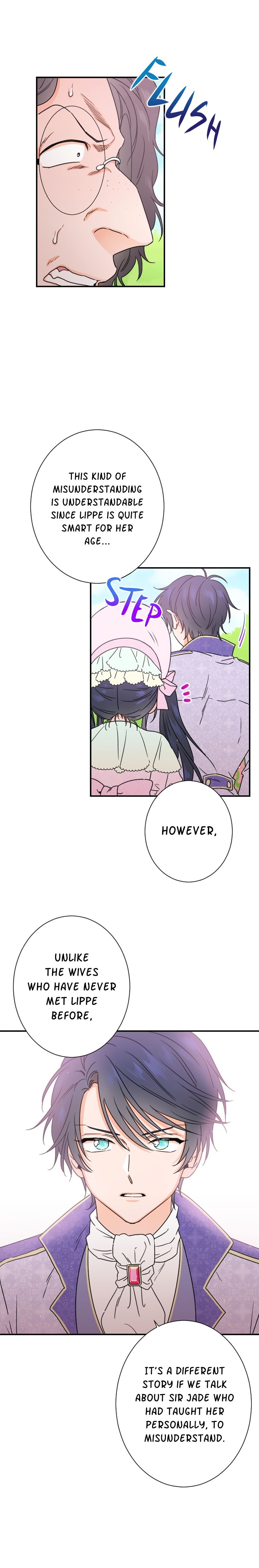 Page 15 of Chapter 39
