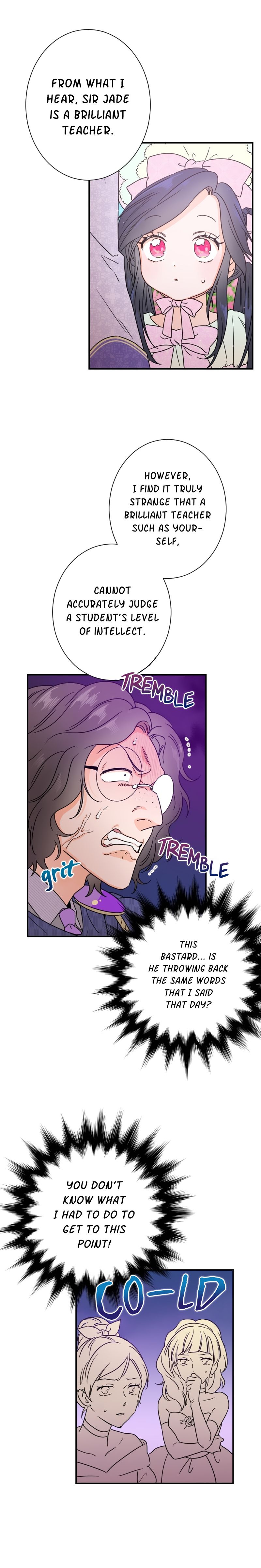 Page 16 of Chapter 39