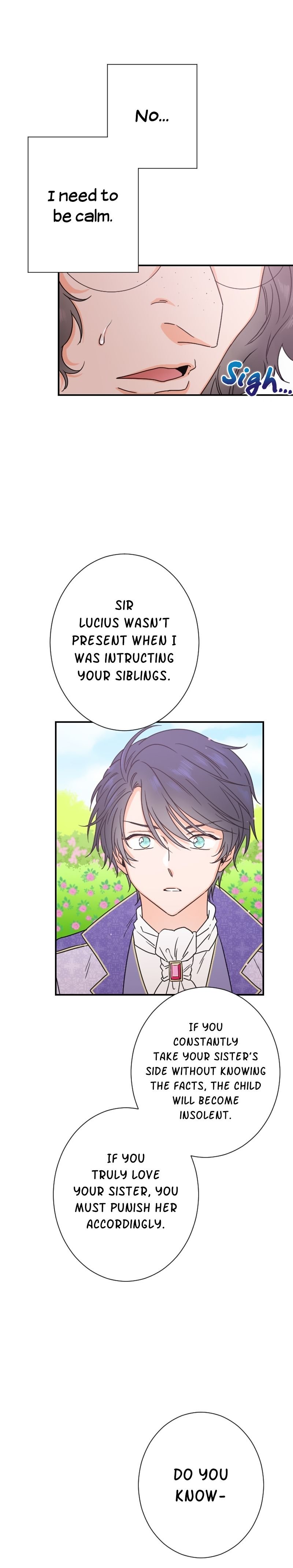 Page 17 of Chapter 39