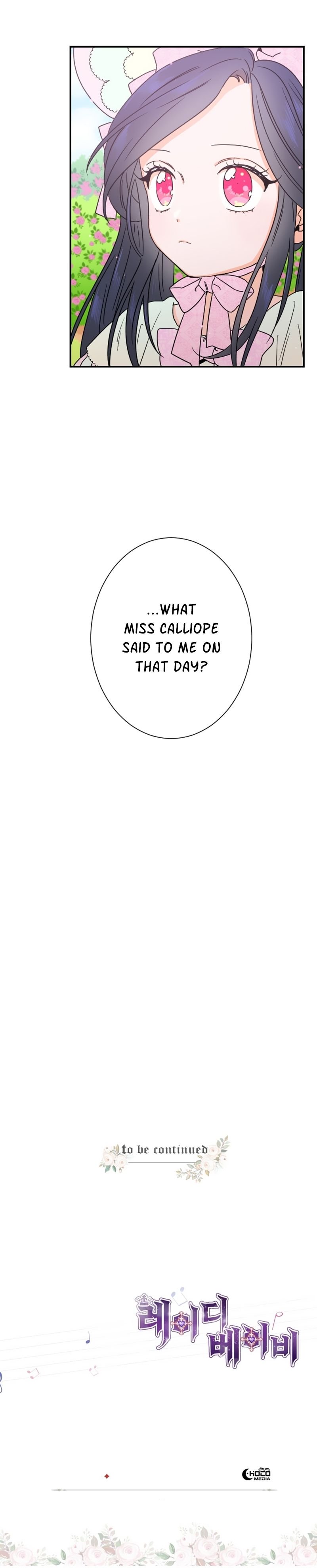 Page 18 of Chapter 39