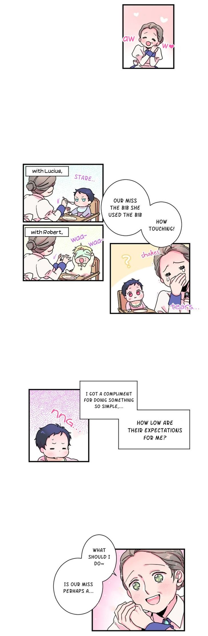 Page 2 of Chapter 4