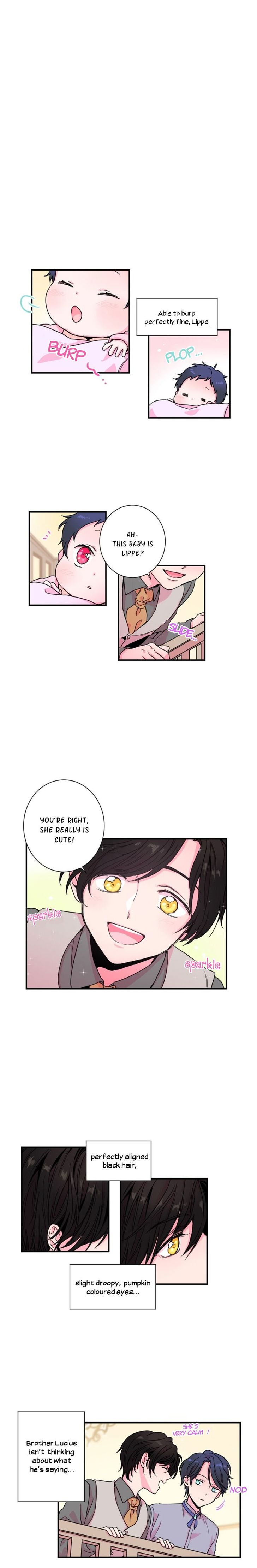 Page 4 of Chapter 4