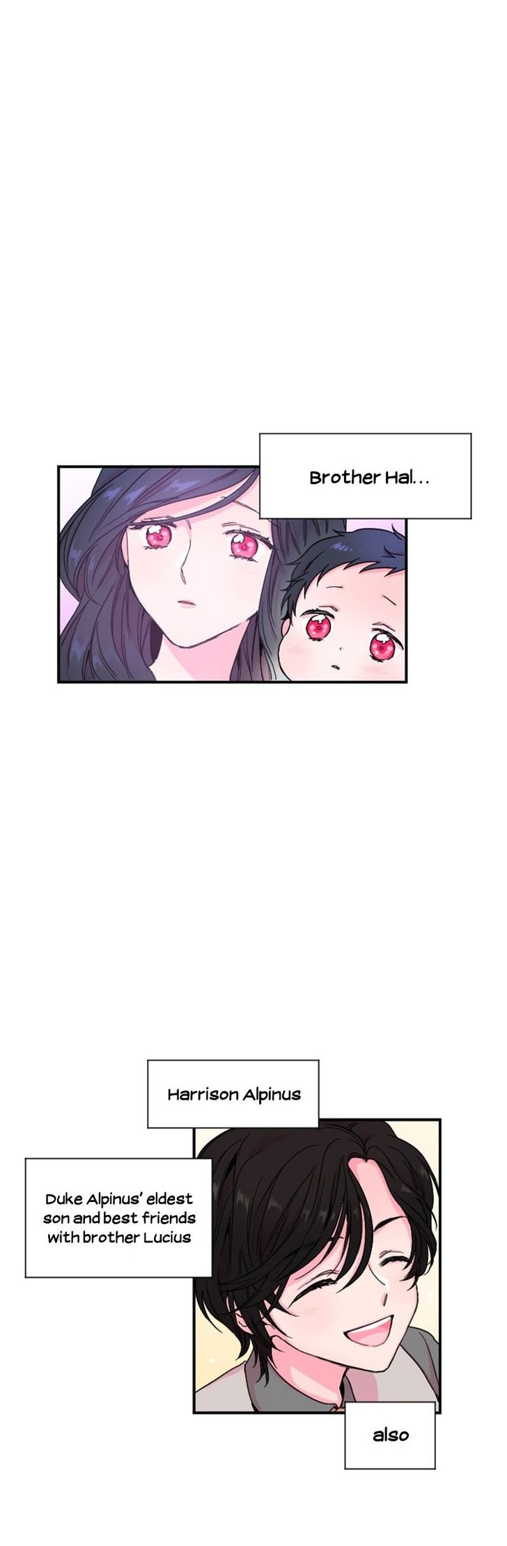 Page 5 of Chapter 4