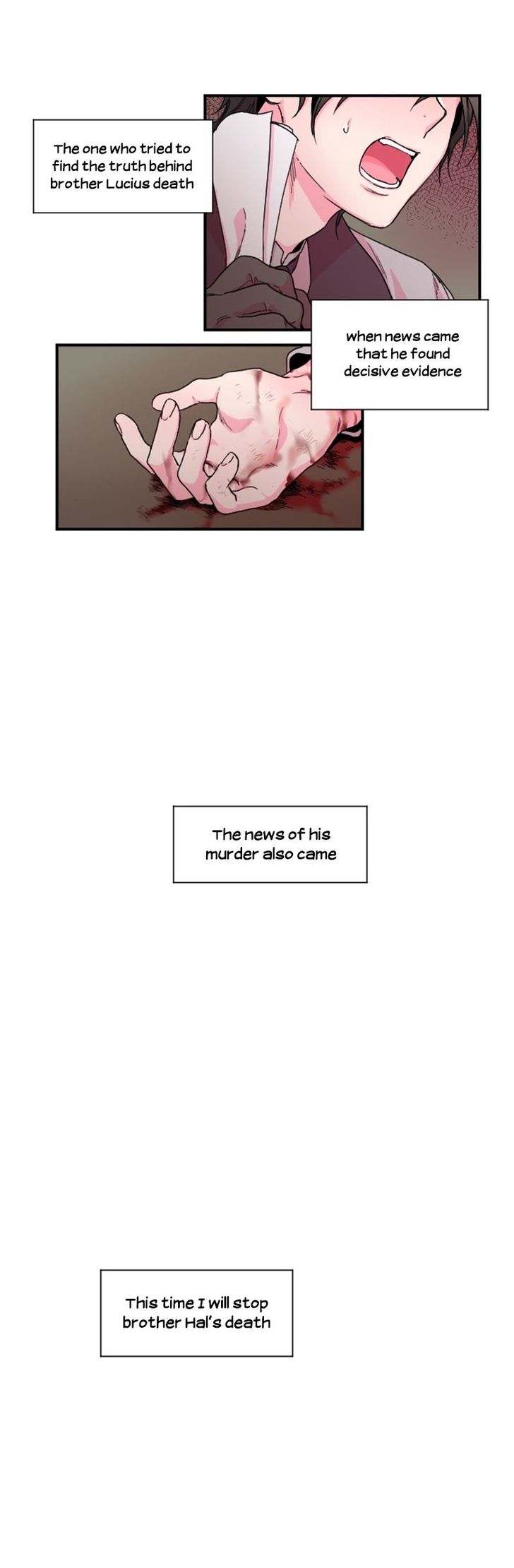 Page 6 of Chapter 4