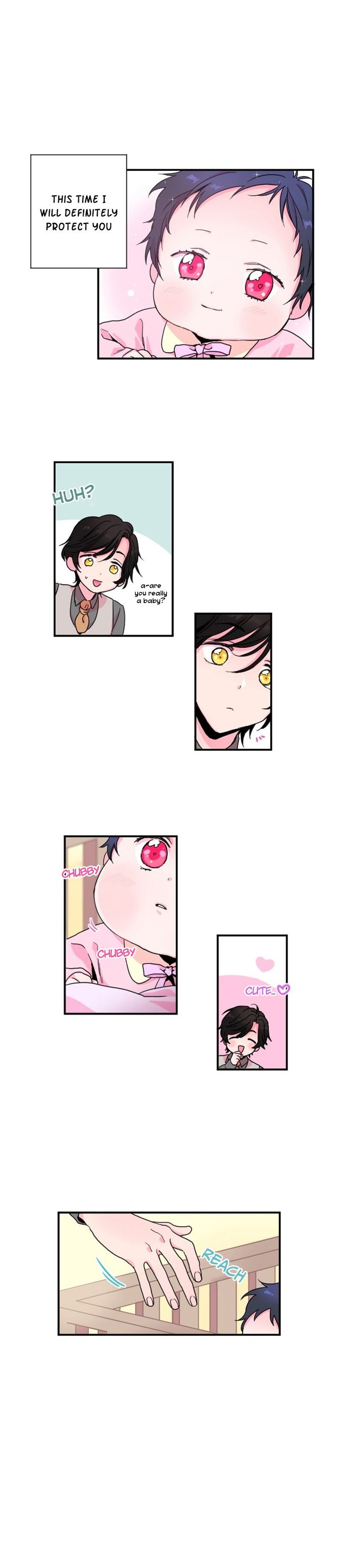 Page 8 of Chapter 4