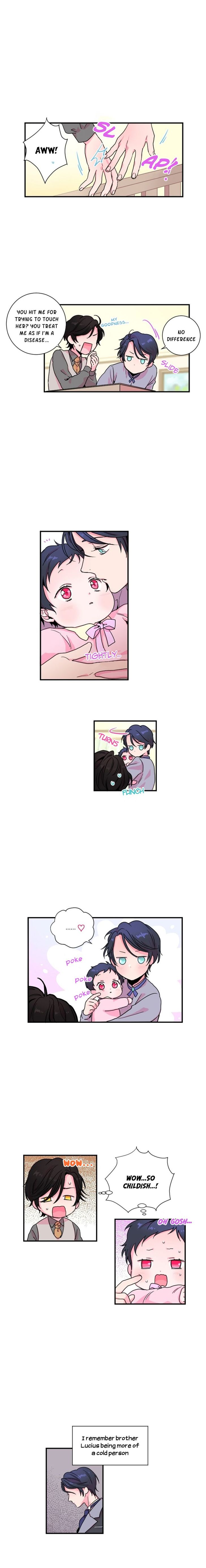 Page 9 of Chapter 4