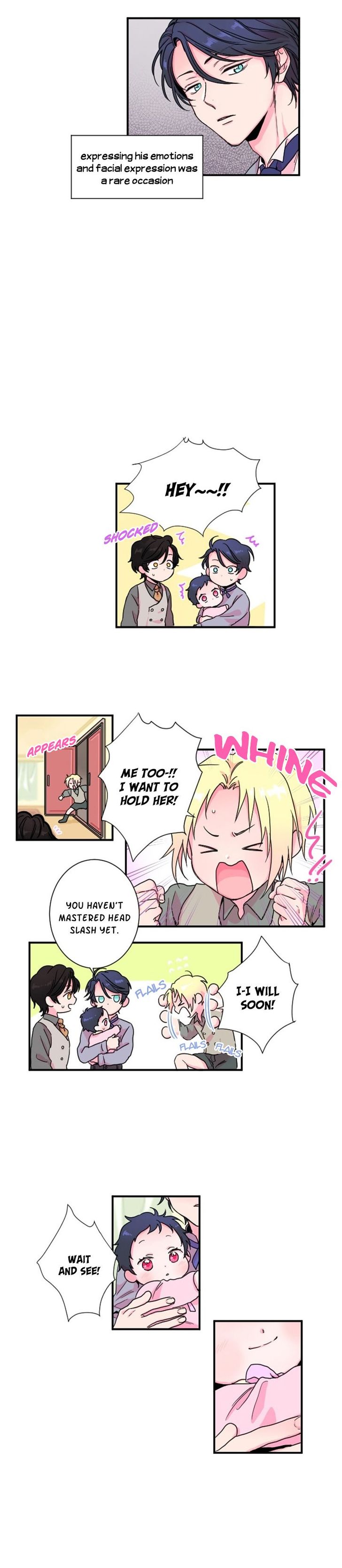 Page 10 of Chapter 4