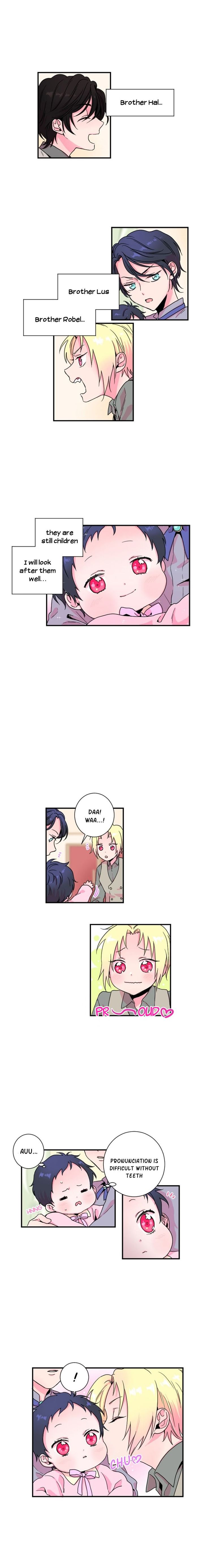 Page 11 of Chapter 4