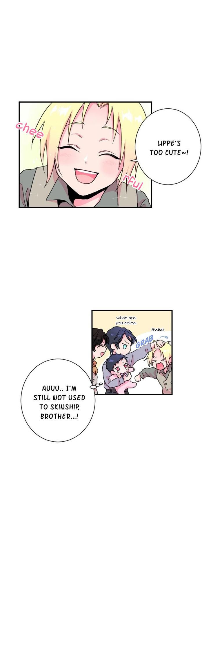 Page 12 of Chapter 4