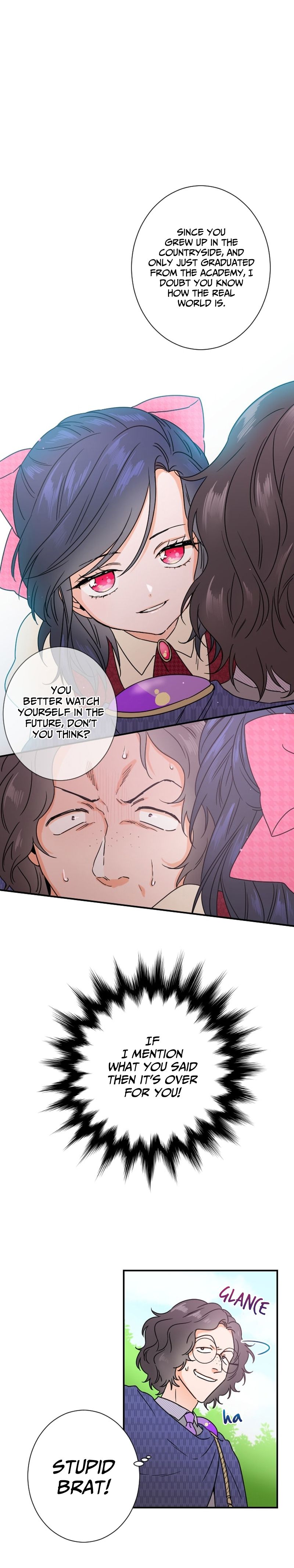 Page 4 of Chapter 40