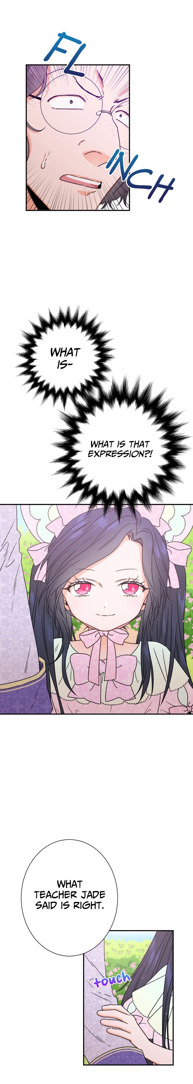 Page 5 of Chapter 40